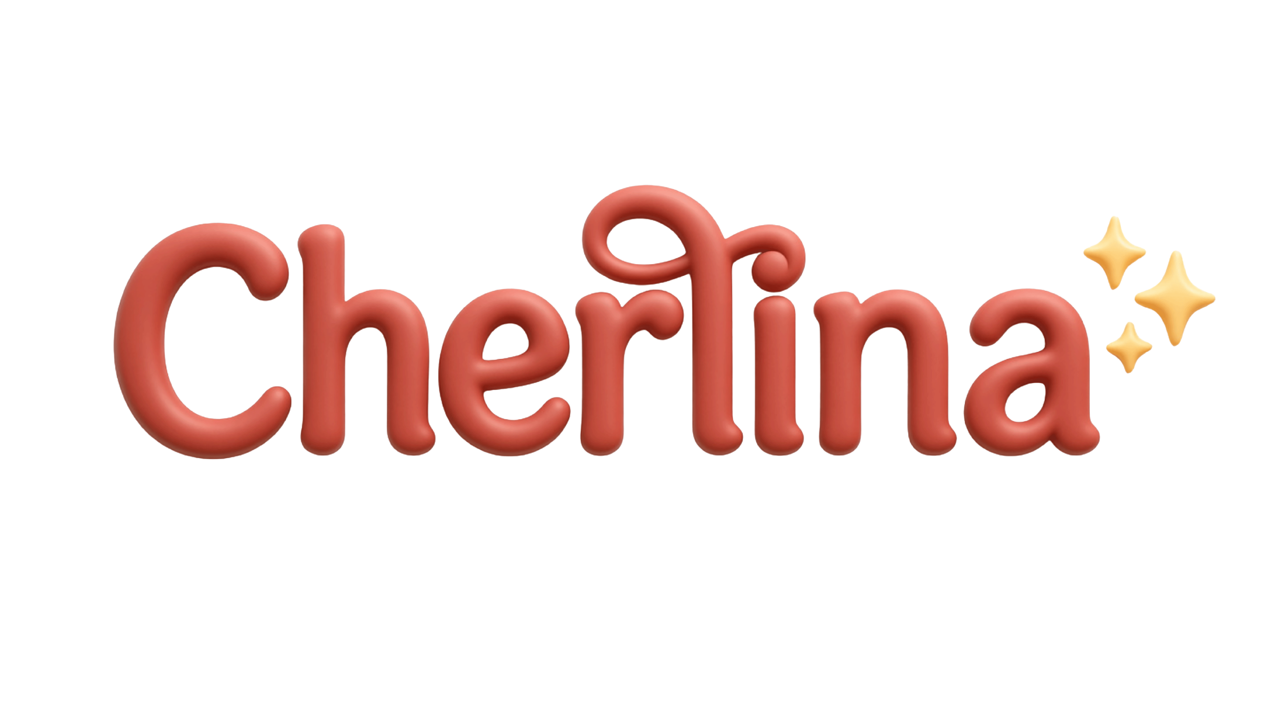 Cherlina Logo